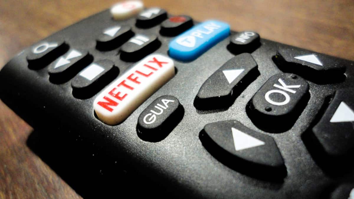 «Netflix House»: Streaming-Dienst eröffnet erstes Erlebniszentrum