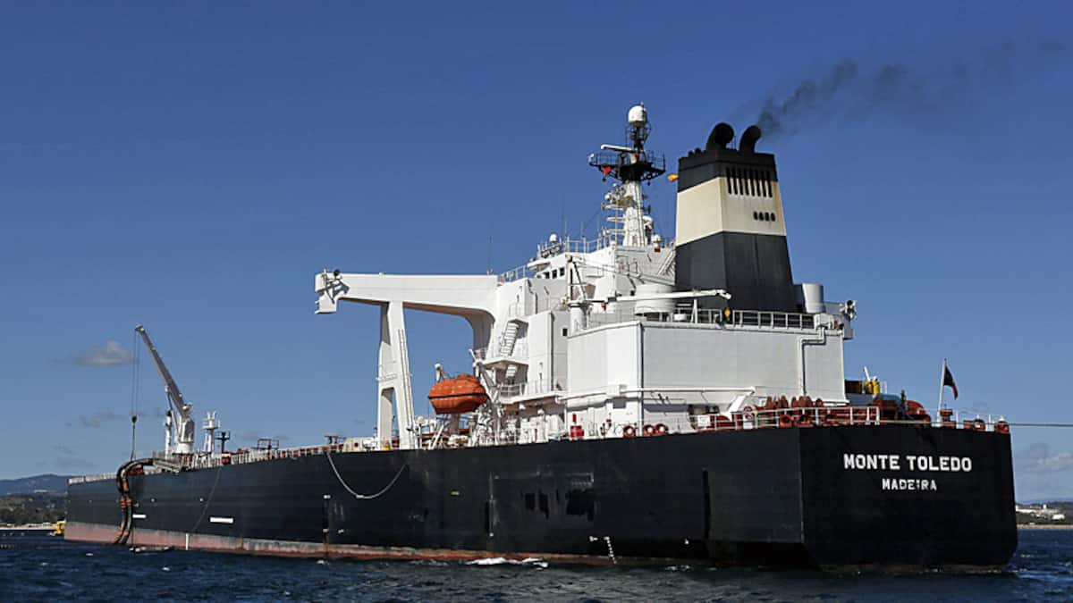 Internationale Energieagentur reduziert Prognose für Rohölüberangebot