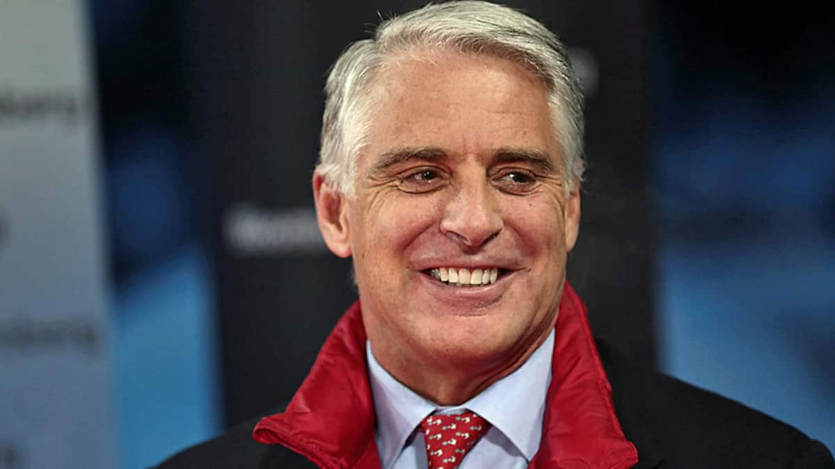 UniCredit umaknil ponudbo za prevzem Banco BPM