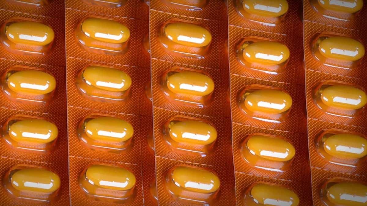 Pfizer bo znižal cene zdravil pod pritiskom Trumpa, dogovor pa bo morda imel precedenčni pomen