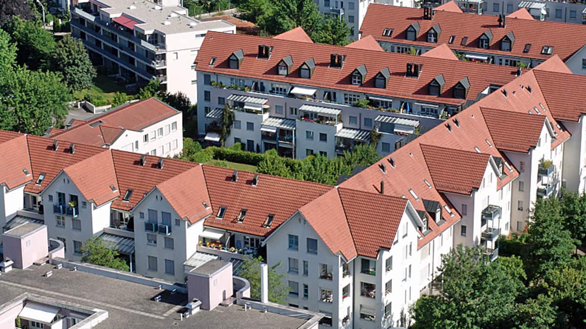 Plazza posts 67% profit jump on higher property valuations in H1 2026