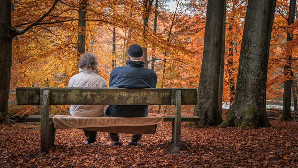 AHV: Rentnerinnen in Rentnern entgeht allzu leicht ein Zuschlag
