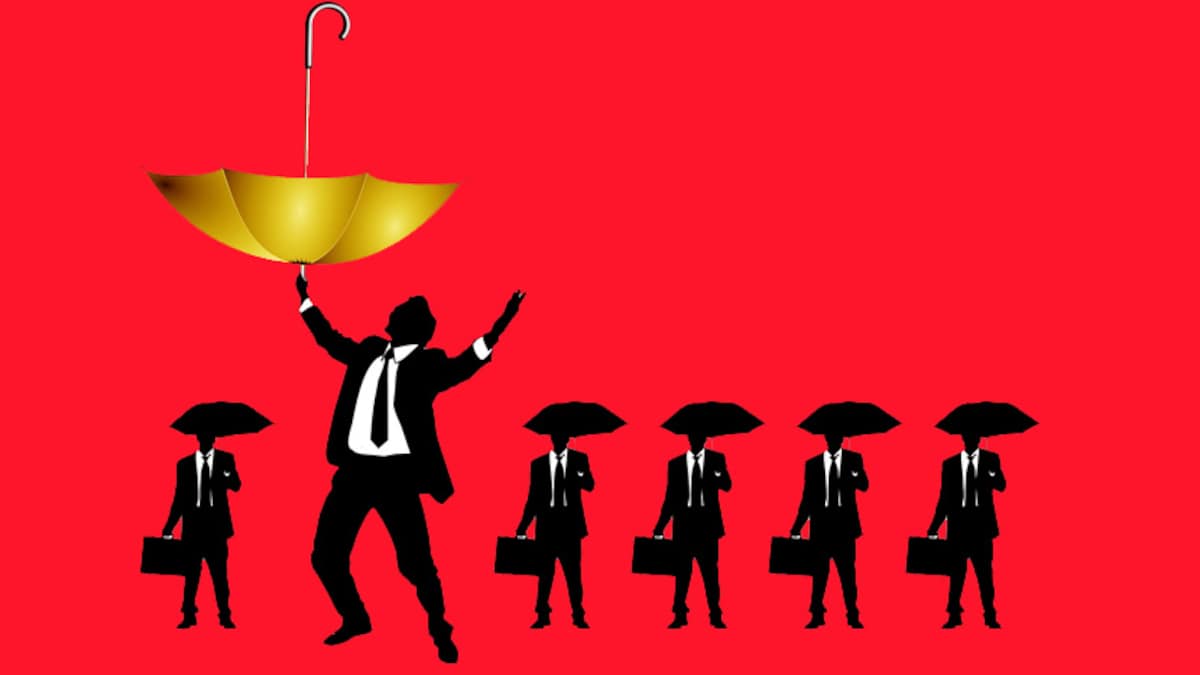 Goldman Sachs sieht Risikobereitschaft der Anleger so hoch wie seit 2021 nicht mehr