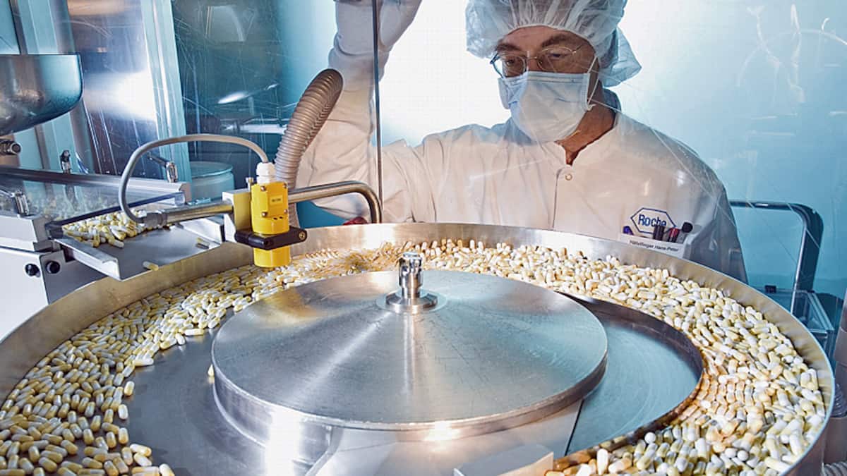 Ökonomen zur neuen Volte von US-Präsident Trump im Zollstreit