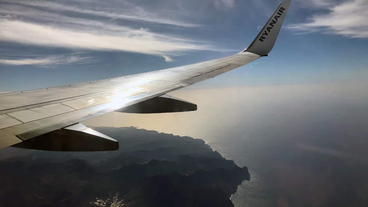 Börsen-Ticker: SMI im Minus - Dividendenabgang von Nestlé belastet - Baustoffwerte stark unter Druck - Airline-Aktien nach Kerosinwarnung am Tabellenende