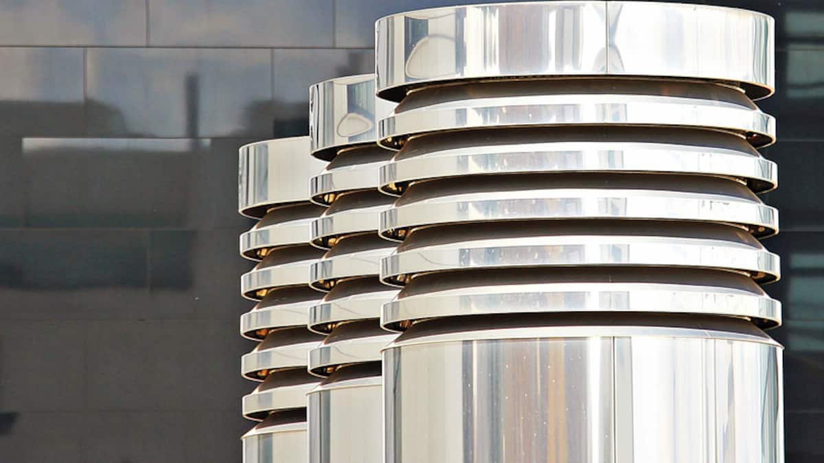 Schweizer Altersvorsorge: Neues Modell für Koordinationsabzug bei beruflicher Vorsorge