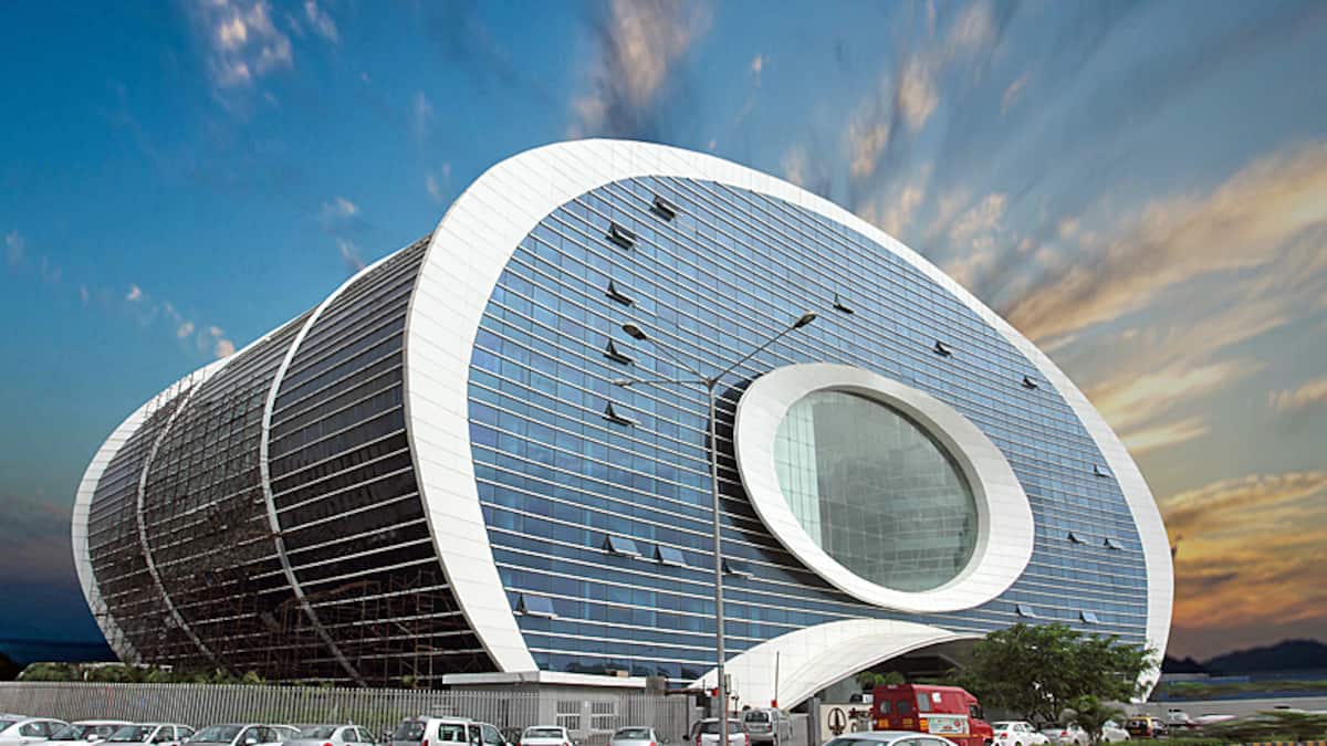 Schweiter erwartet Gewinn- und Umsatzrückgang und muss sparen