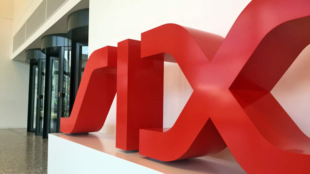 Börsen-Ticker: Schweizer Börse leicht im Verlust - 18 von 20 SMI-Titeln mit Abgaben erwartet - Novartis und Roche gefragt - Neue Kursziele und Ratings