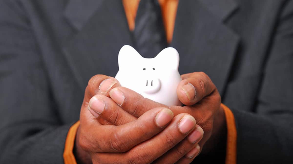 Bank gewinnt «tausende» Kunden pro Tag mit Zins-Offerte