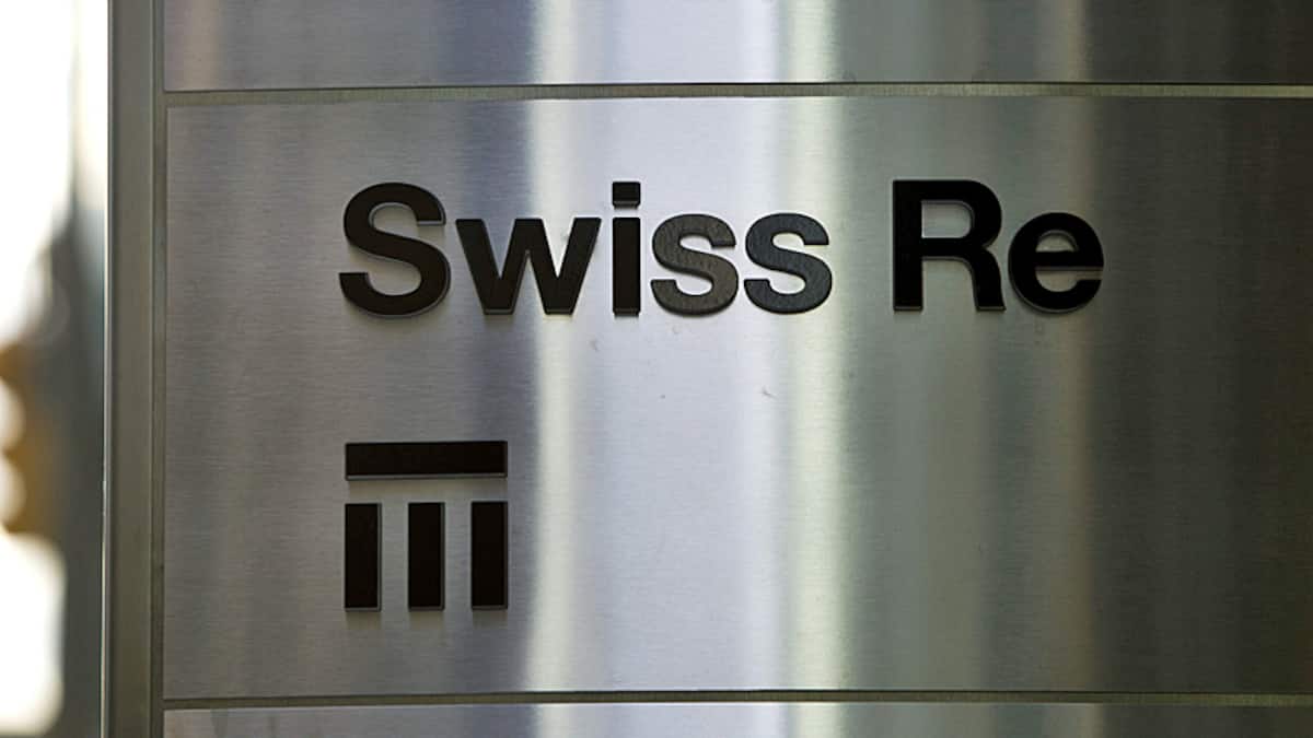 Swiss Re kooperiert mit RIQ für KI-basierte Rückversicherungslösung