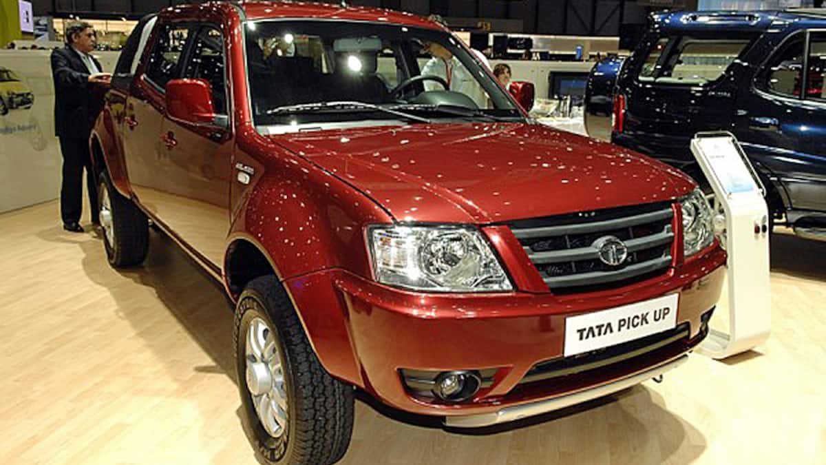 Nicht USA, nicht China: Ist Indien dank niedrigerer Zölle der neue Wachstumsmarkt für Autos?