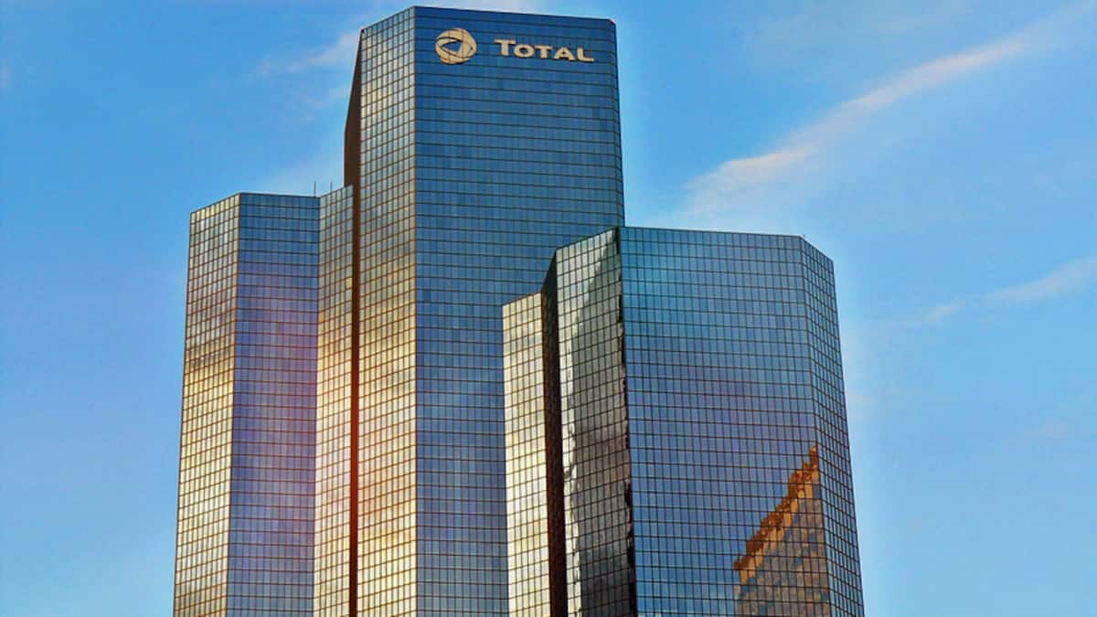 TotalEnergies hält die Öllieferungen durch den Hormuskanal trotz der Risiken für profitabel