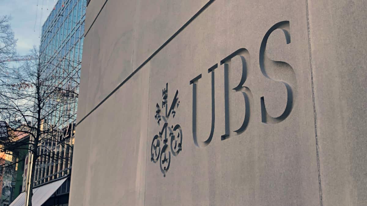 Schweizer Aktien 2024: Ein Leitfaden für Anlegerinnen und Anleger