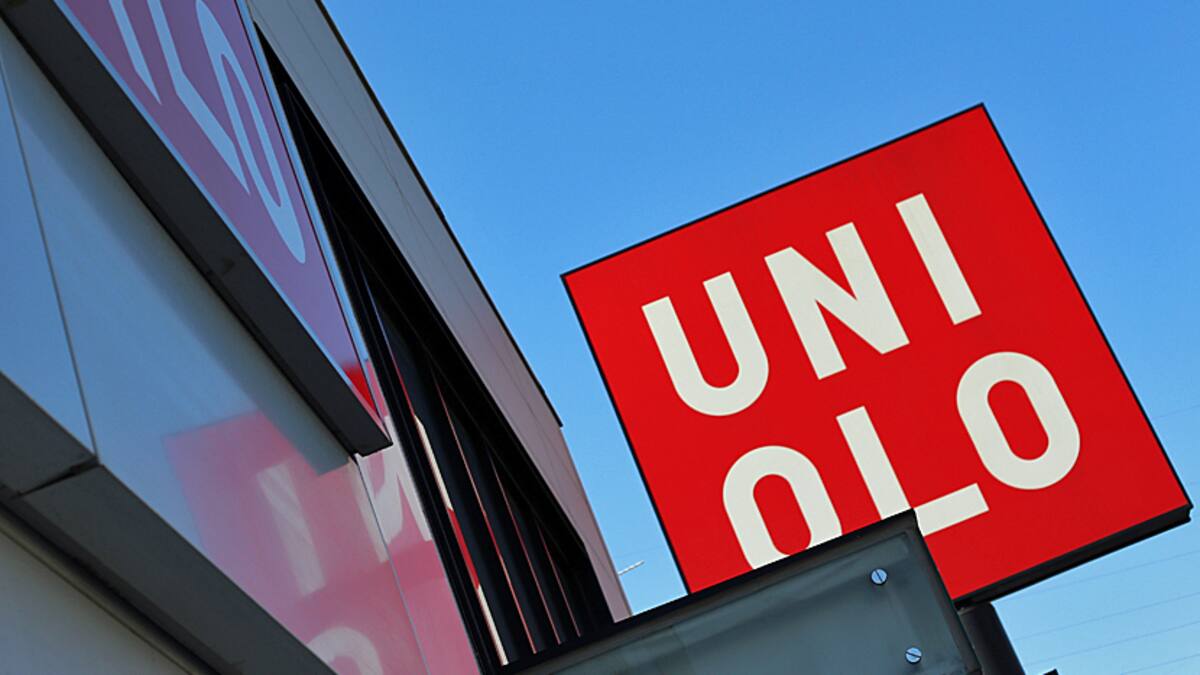 Börsen in Japan schliessen im Plus - Franken fällt auf Mehr-Wochen-Tief zum Euro