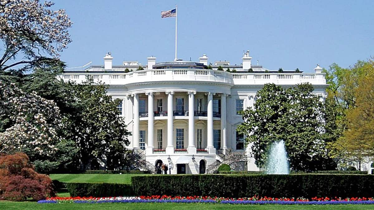 Kurz vor Ablauf von Trump-Ultimatum: US-Sondergesandter in Moskau