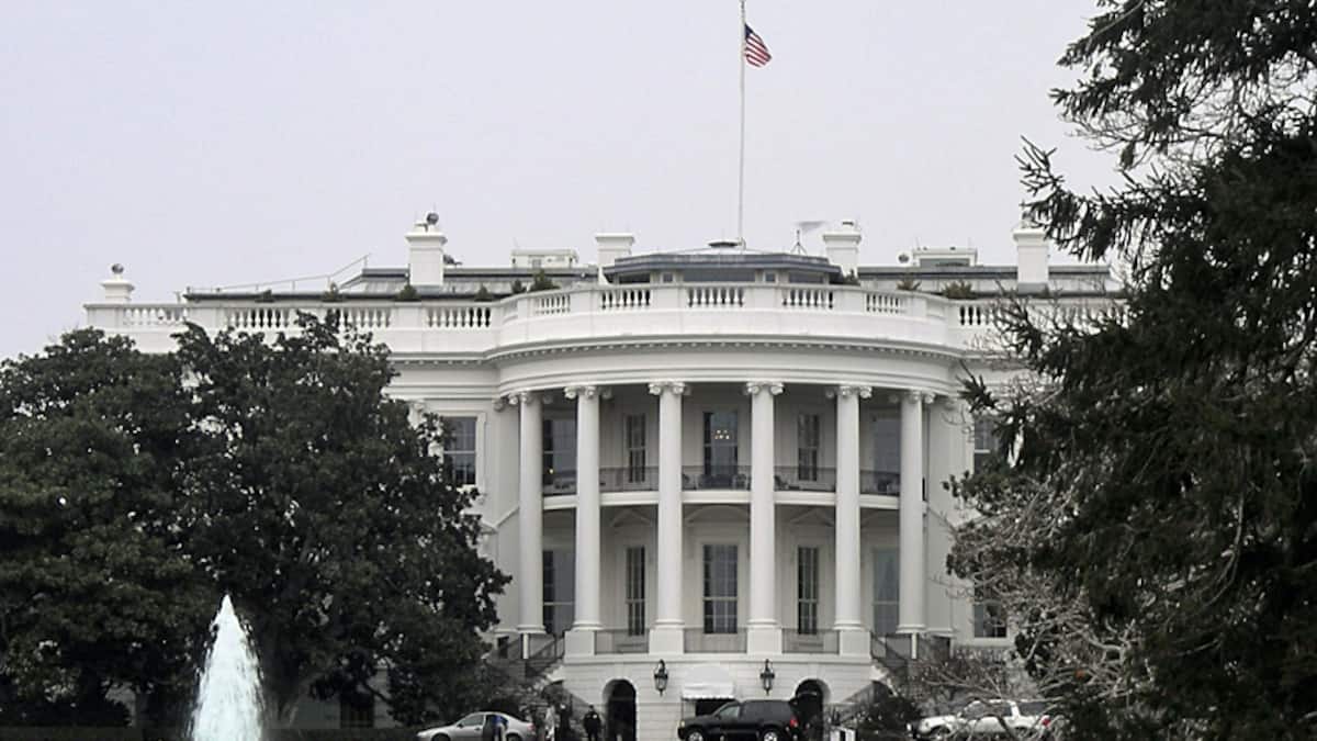 In USA Behördenstillstand in Kraft - Soll Montag beendet werden