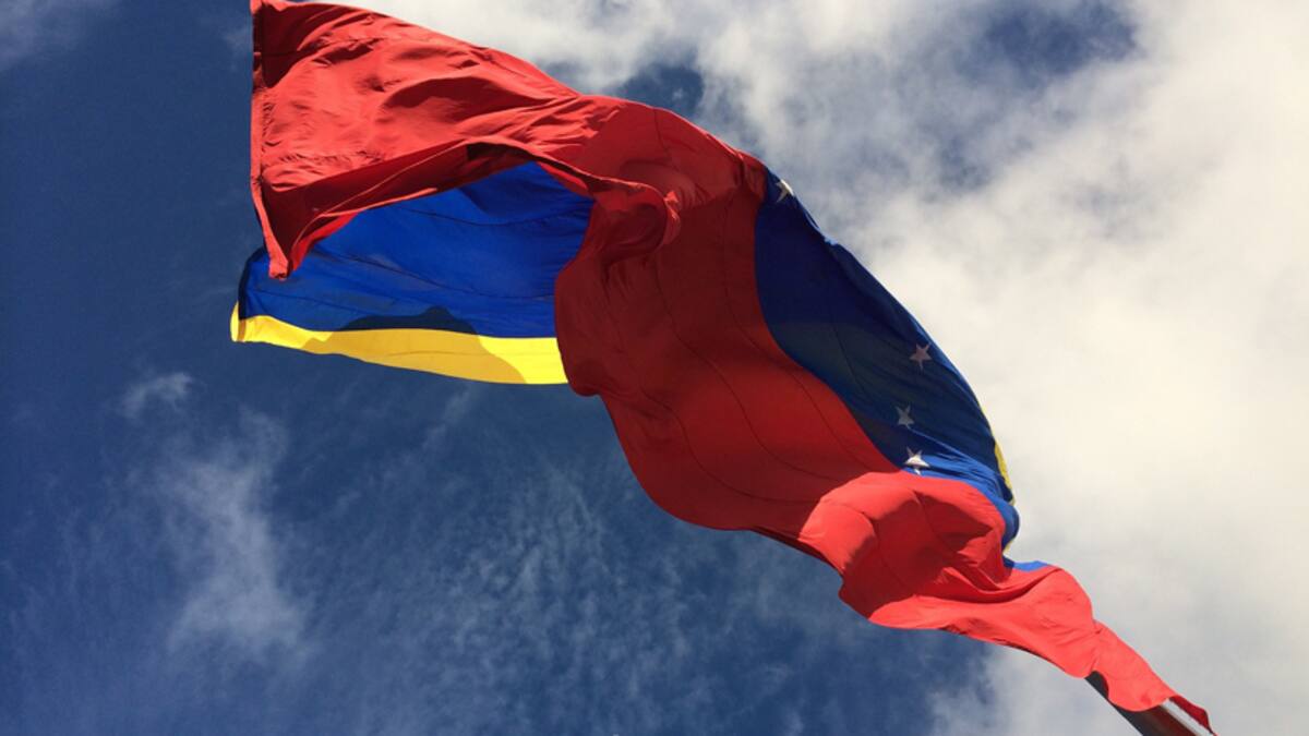 Friedensnobelpreis an venezolanische Politikerin - Trump geht leer aus