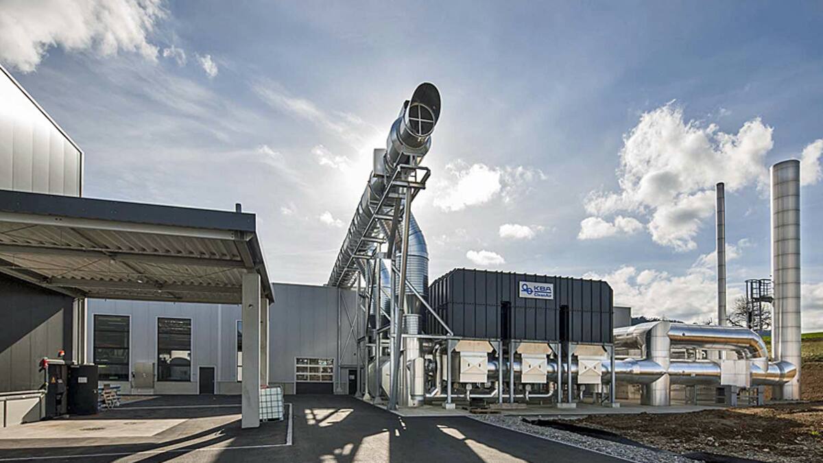 Mini-Rallye an der Börse: Diese Schweizer Aktien sind am meisten gestiegen