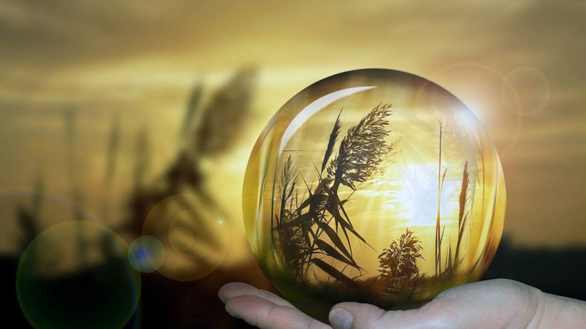 Ausblick 2023: Zwei negative Aktienjahre hintereinander sind selten