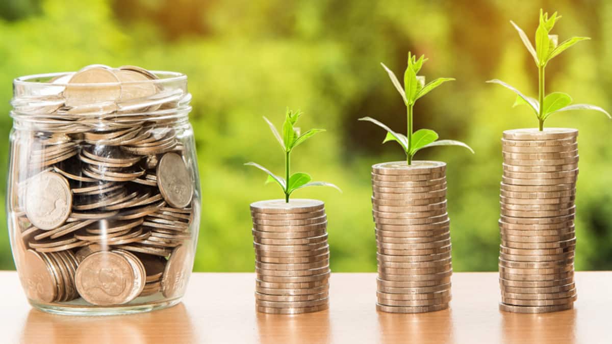 Neuer Vorschlag zur Finanzierung der 13. AHV-Rente liegt vor