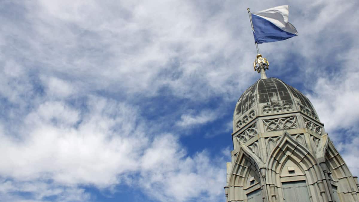 Steuerabzüge: SVP-Initiative scheitert im Kanton Zürich knapp an der Stichfrage