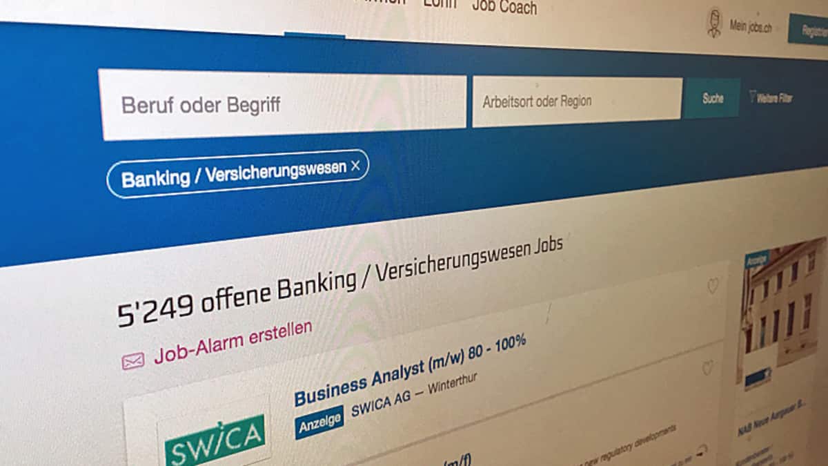 Manpower-Chef sieht 2026 Wachstumschancen für Job-Branche weltweit