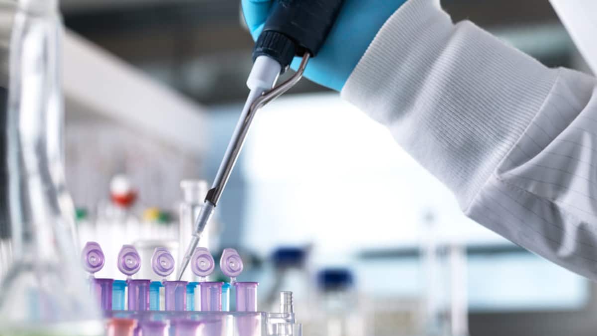 Trumps Plan zur Senkung der Medikamentenpreise geht für Patienten in Europa nach hinten los