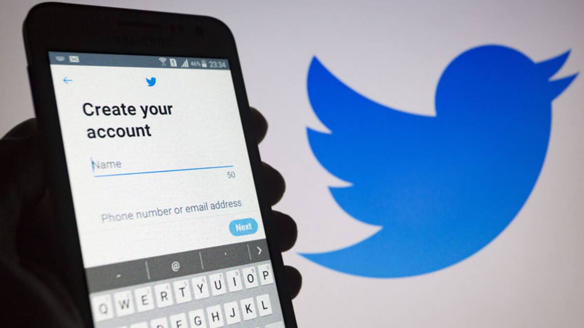 Musk schaltet gesperrte Twitter-Konten von Journalisten wieder frei