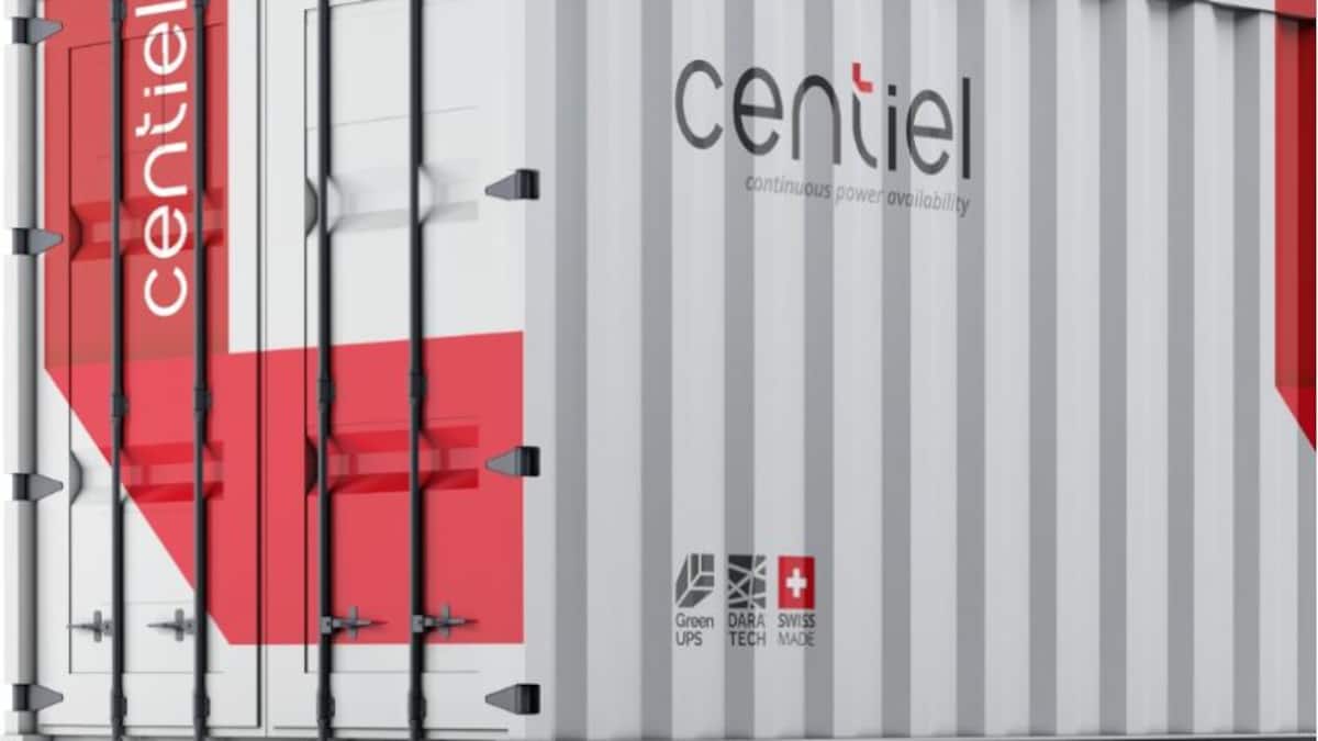 HT5- und Centiel-Aktionäre stimmen der Fusion zu