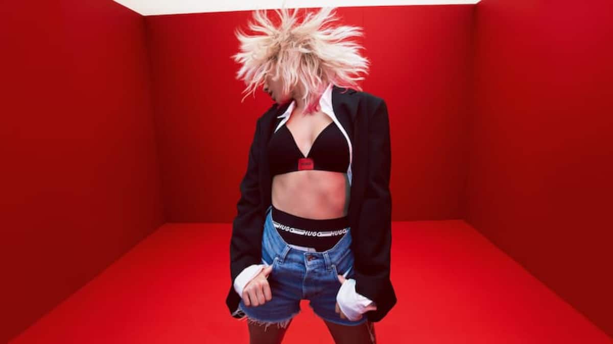 Clara hsf video x i contacted to Beth based on some