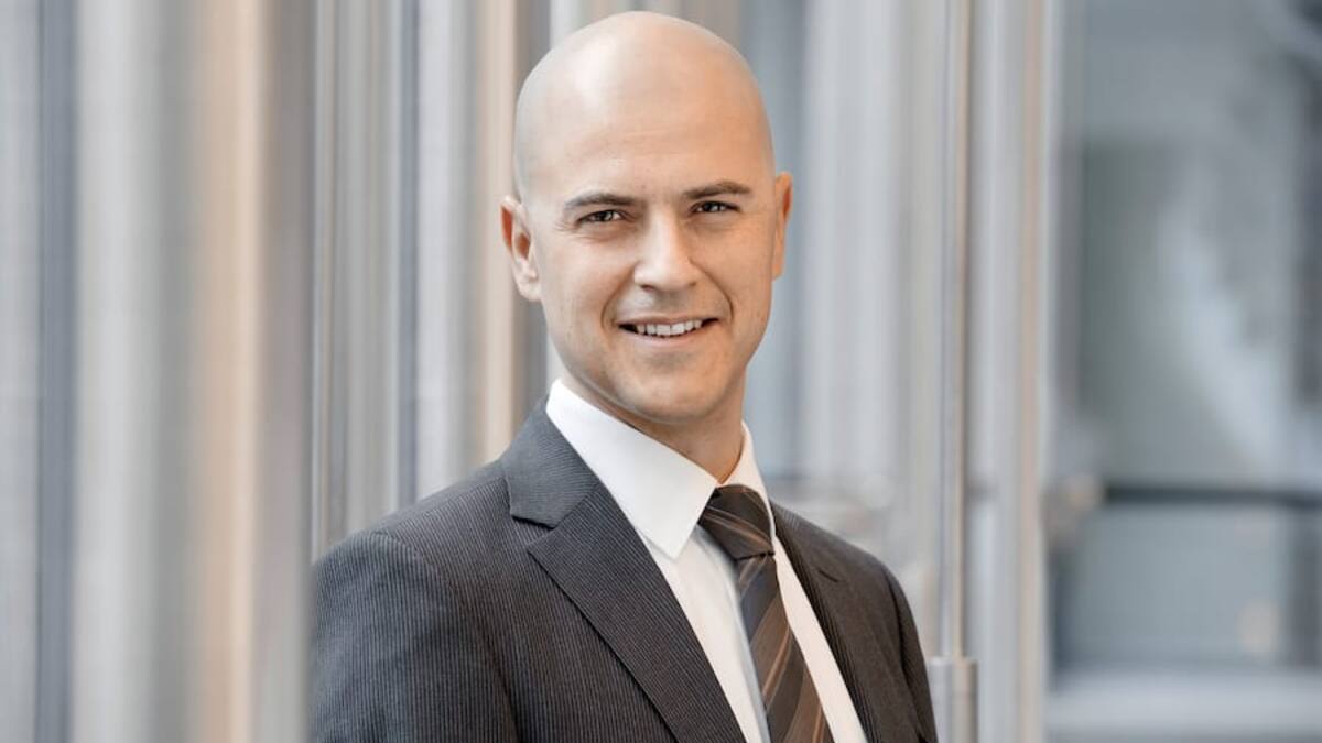 UBS-Immobilienexperte Saputelli: «Die Preise kommen jetzt unter Druck»