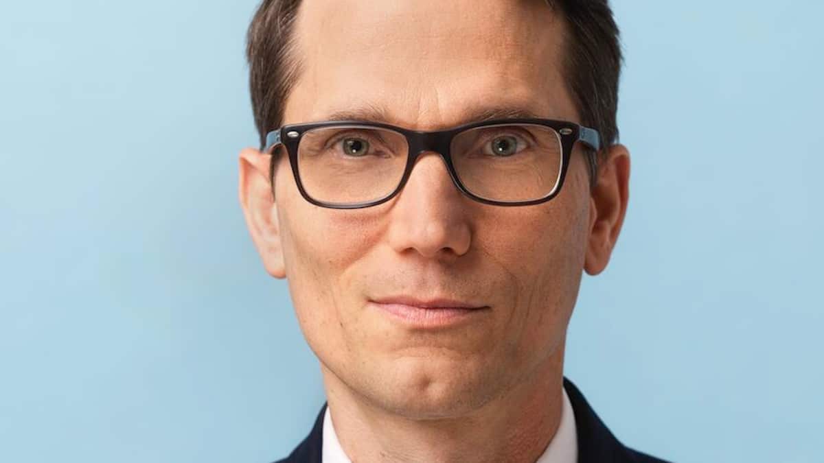 SNB-Präsident Schlegel in der Kritik