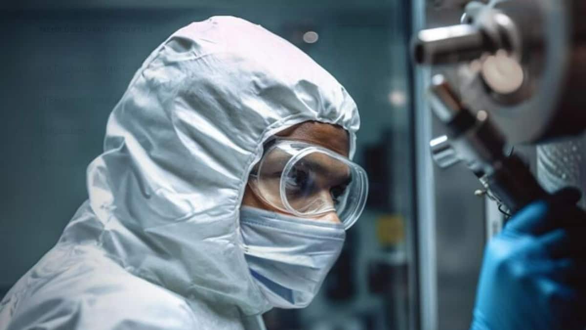 VAT-CEO erwartet Schub durch revolutionären Technologiewandel in der Branche