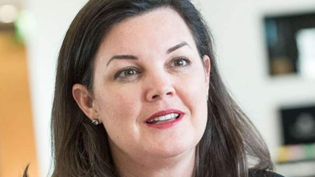 Börsen-Ticker: Schweizer Börse steuert auf guten Jahresstart zu - Logitech und Richemont grösste Gewinner