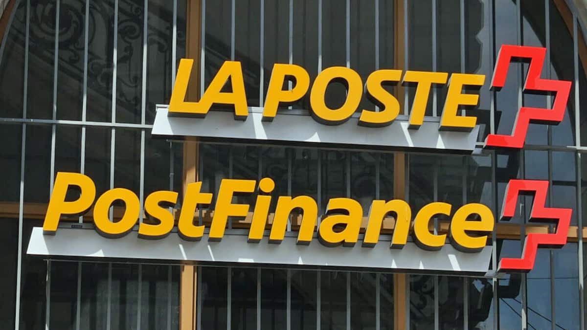 Postfinance erweitert Angebot an Vermögensverwaltungsmandaten