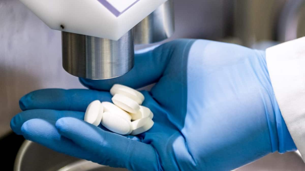 Cosmo Pharmaceuticals platziert 5,3 Prozent der eigenen Aktien bei Capital Group