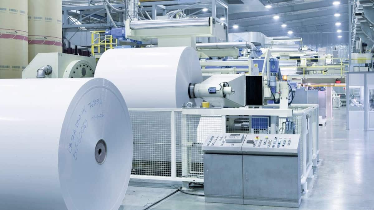 Schweizer Turnaround-Aktie seit Kurssturz im Aufwind