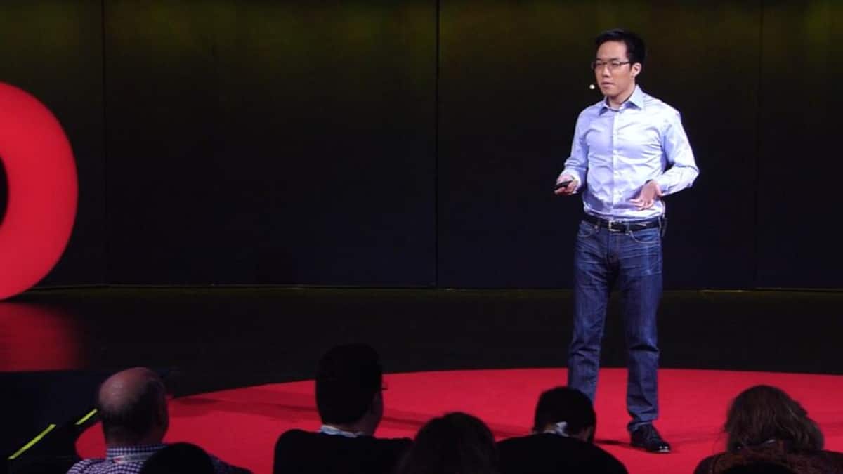 Diese Köpfe bringen die Schweiz digital vorwärts