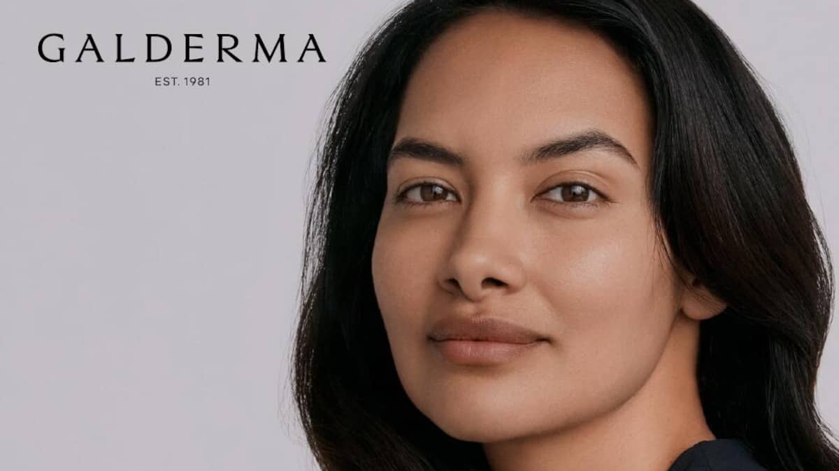 Schweizer «Botox-Aktie» fällt trotz weiterer Kurszielerhöhung: Verpufft der Schönheitsfaktor?