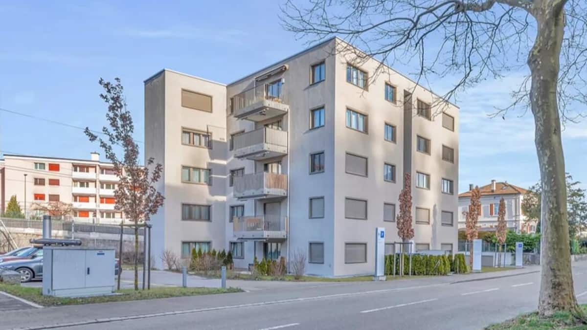 Novavest steigert Gewinn 2025 und hebt Ausschüttung an