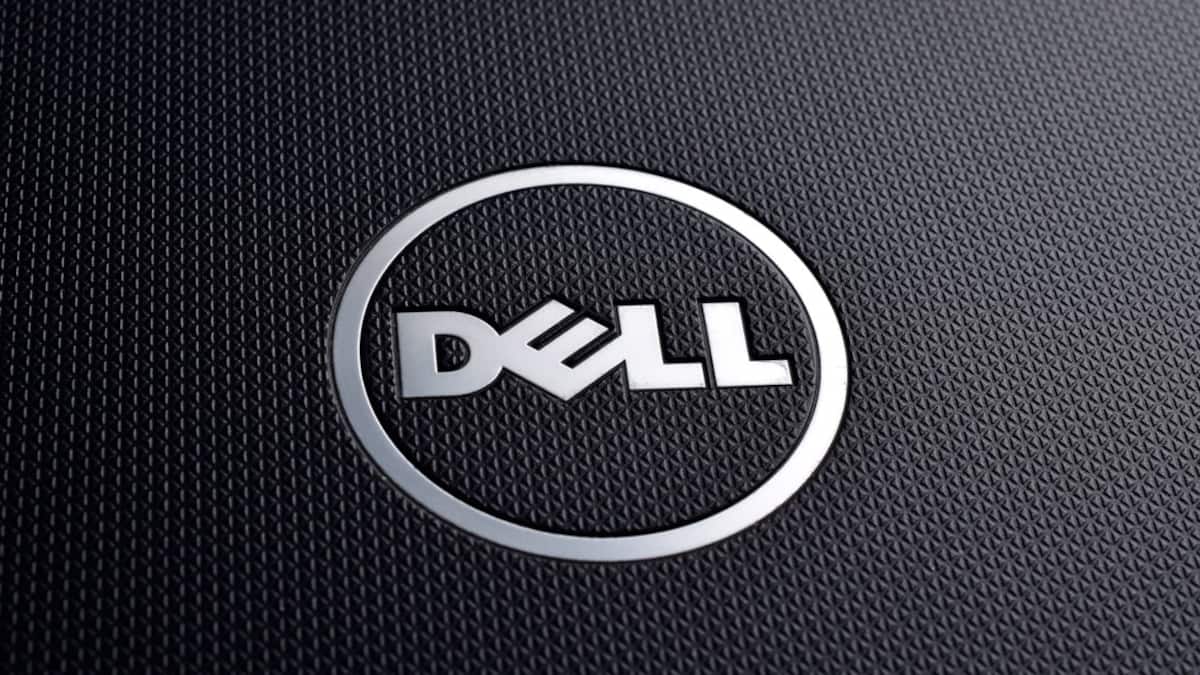 US-Milliardäre Dell schenken 25 Millionen US-Kindern Kapital