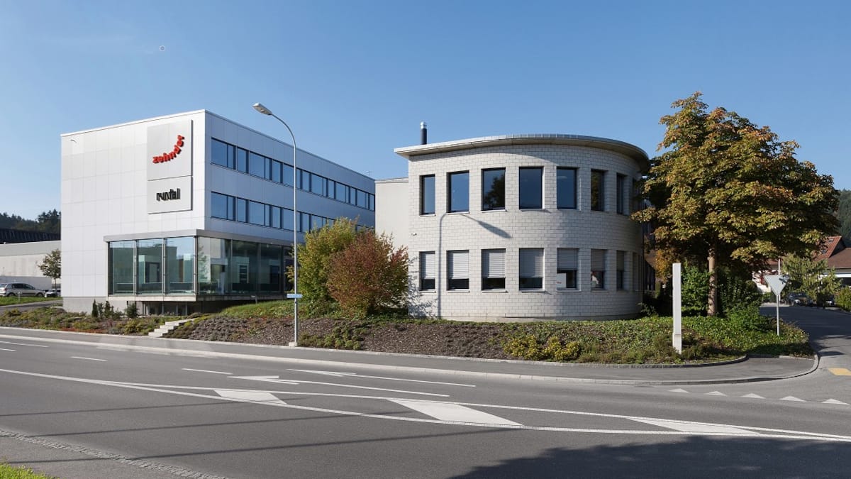 UBS sieht Aktie von SPI-Überflieger auf Mehrjahreshoch steigen