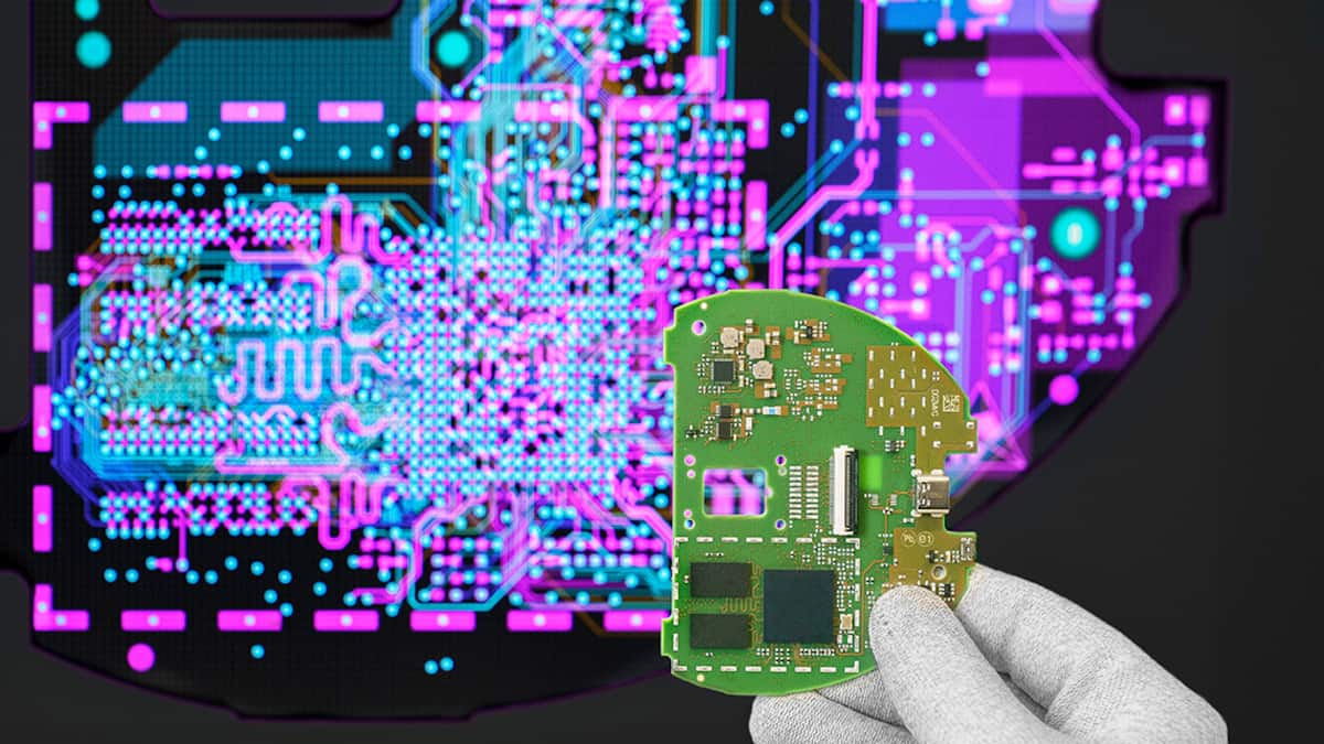 EU-Staaten halten Europas Mikrochip-Ziele für unrealistisch