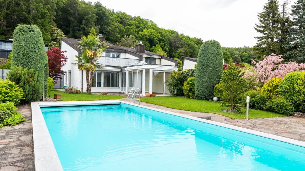 Immobilienverkauf im Alter: Diese Punkte sind zu beachten