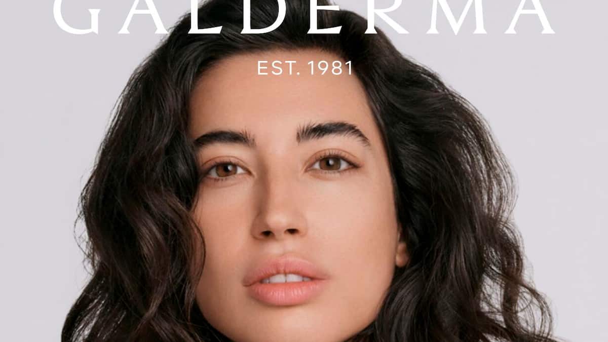 Diese Schweizer Aktie ist auf dem Weg zum Überflieger des Jahres