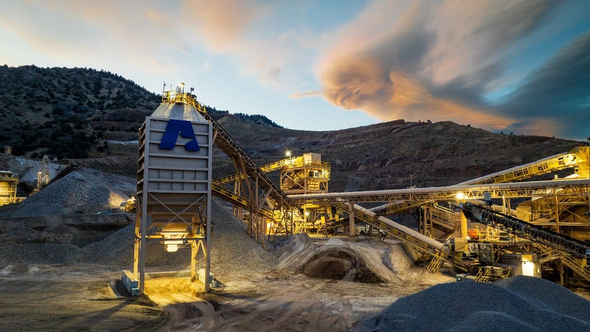 Aktie der Woche: Jahresfavorit 2026 überzeugt mit Dividende, Aktienrückkäufen und Ausblick