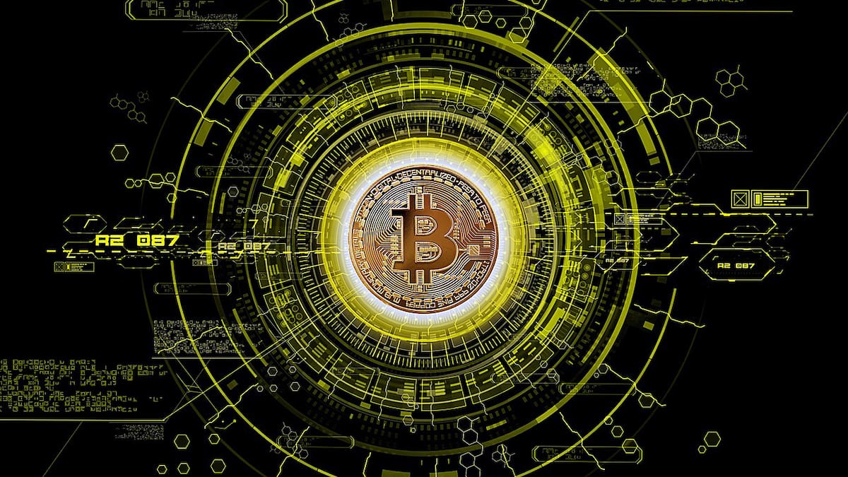 Der «Strategy»-Effekt: Wie Arbitrage-Geschäfte den Bitcoin-Kurs halbierten