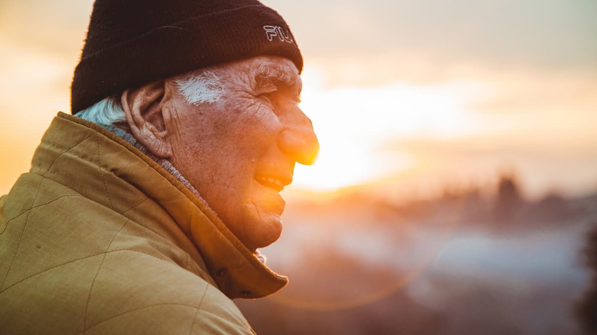 Pensionskassen im November erneut mit positiver Performance