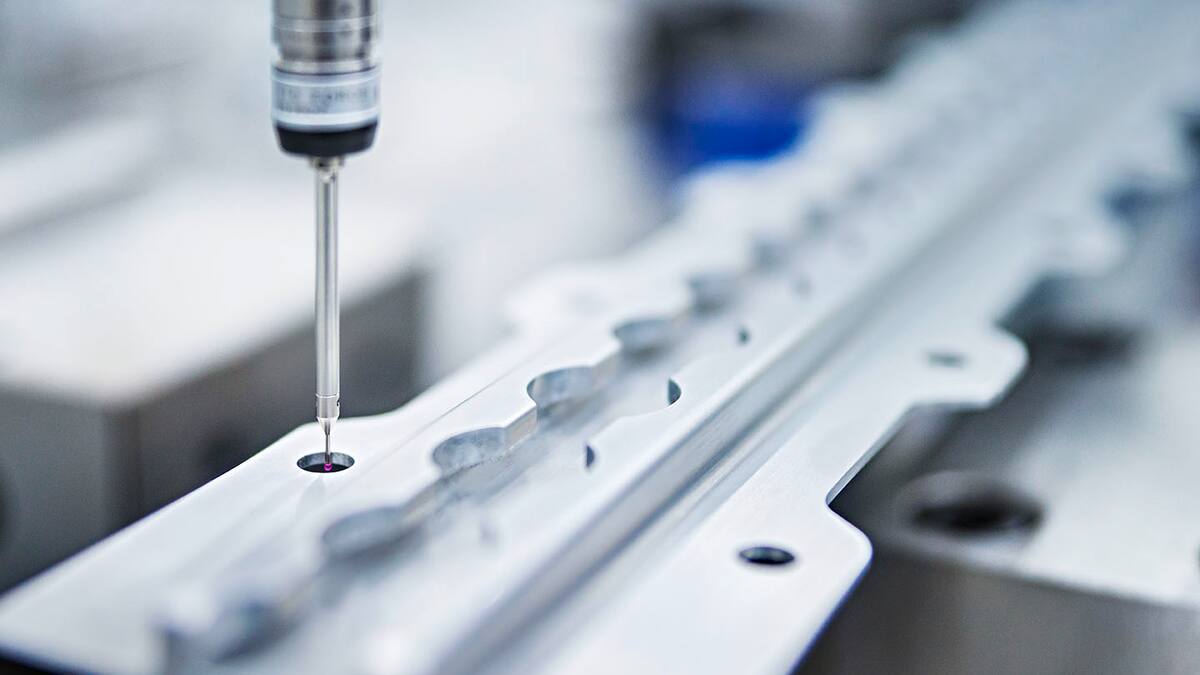 Montana Aerospace kündigt Änderungen im Verwaltungsrat an