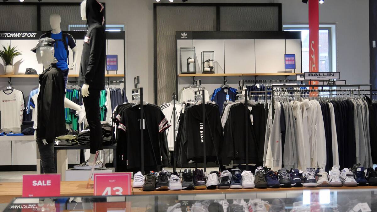 Dufry-Tochter Hudson verlängert Vertrag mit US-Flughafen